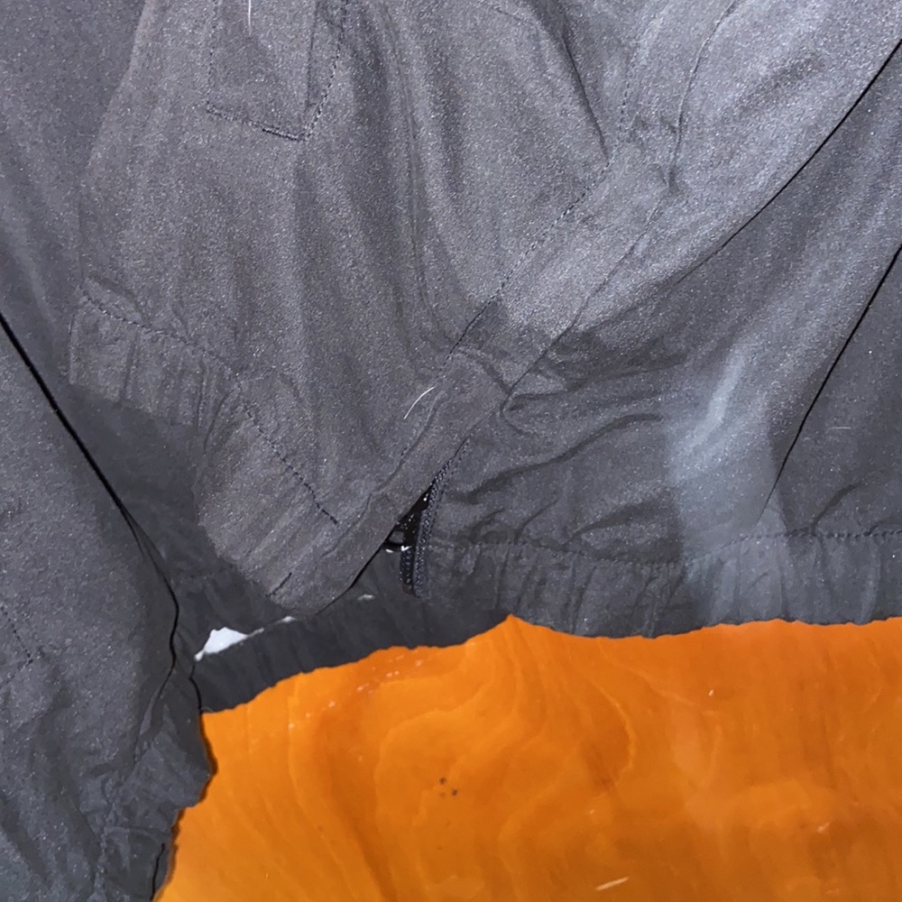OSU pullover - Picture 2 of 6